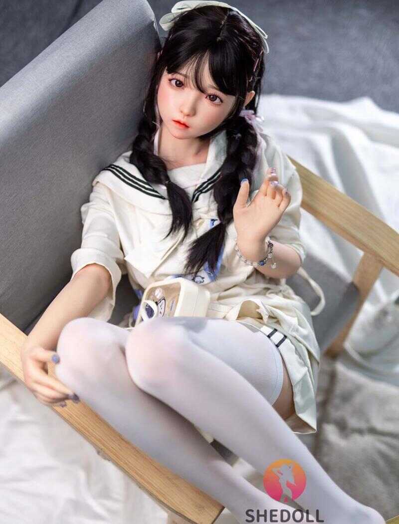 ルオ シャオイー-21